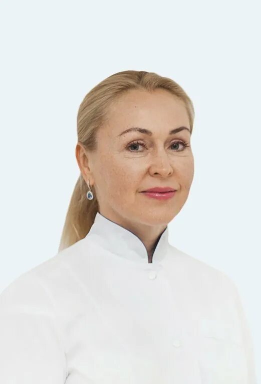 Эндокринология новосибирск. Лабковская эндокринолог новосибирск. Эндокринолог новосибирск. Эндокринолог новосибирск. Узи студия новосибирск на сакко и ванцетти.