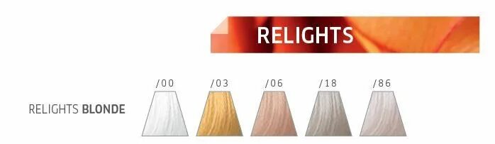 Цвета wella color touch. Краска wella color touch 9.86. wella color touch relights /86. колор тач релайтс 86. wella color touch 10.2.