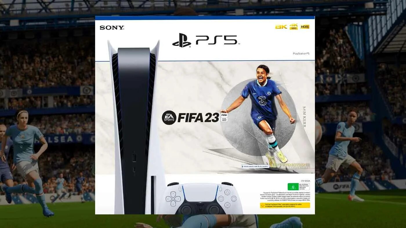 Fifa 24 купить ps5. FIFA 2023 ps5. Sony PLAYSTATION 4 FIFA 23. FIFA 23 ps5 диск. Sony PLAYSTATION 5 ФИФА.