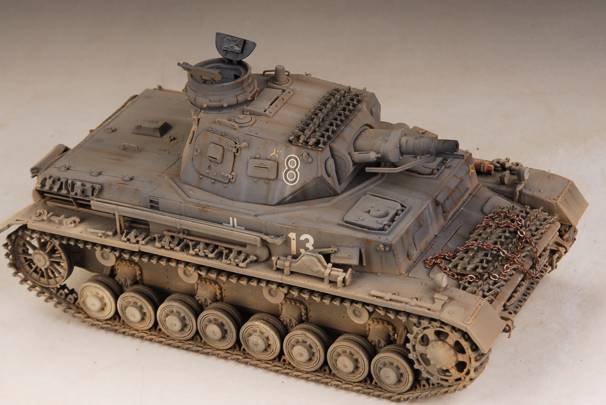 Немецкий средний танк. PZ Kpfw 4 Ausf f. PZ 4 f1. PZ.III Ausf.f. PZ 4 Ausf f1.