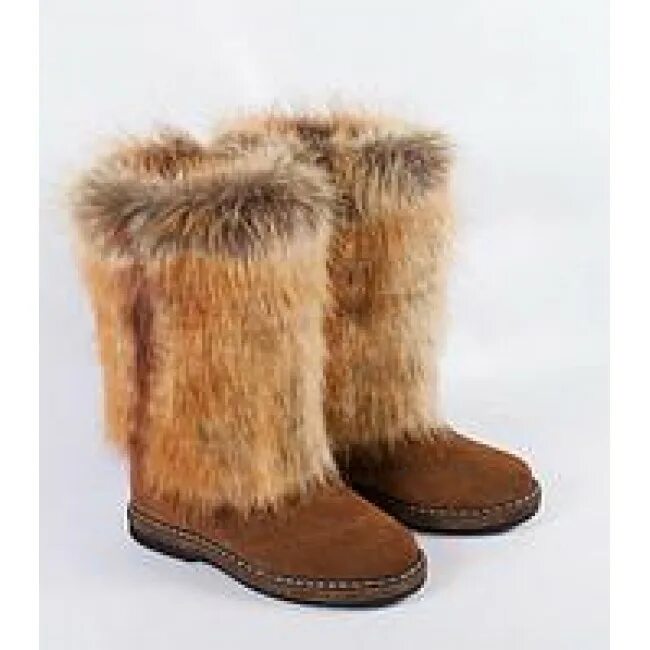 Меховые сапоги. Унты монголки детские. Какие унты теплее. Унты монголки детские. Сапоги унты женские мода.