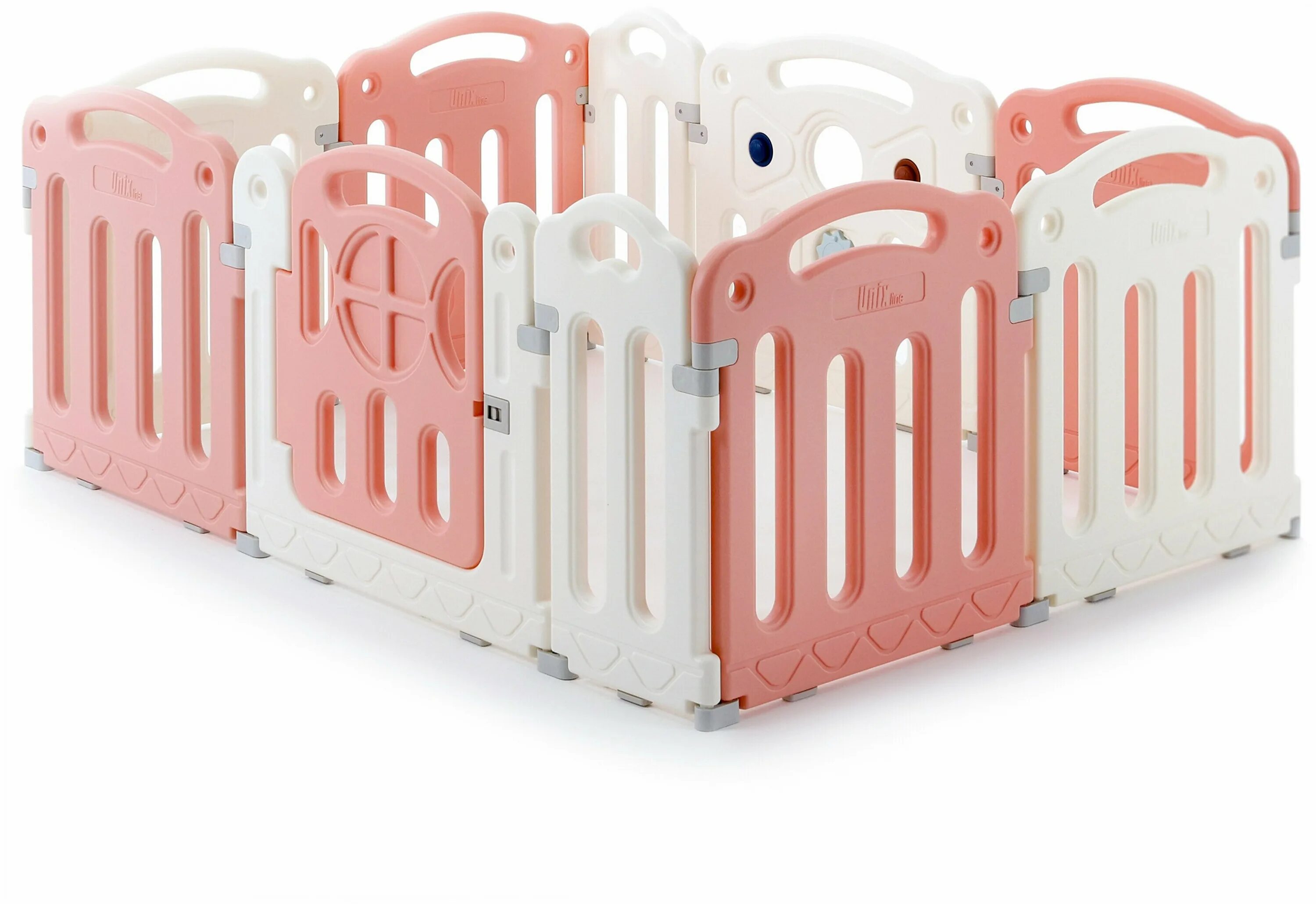 Манеж unix kids. Манеж юникс лайн. Манеж unix line запчасти. Манеж unix kids. Unix line simple манеж.