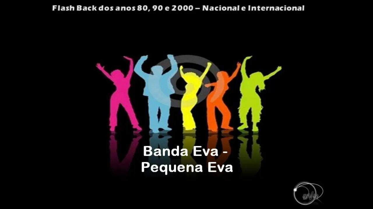 Флэшбэк. Flashback надпись. Flash. Flashing back. Флешбеки надпись.