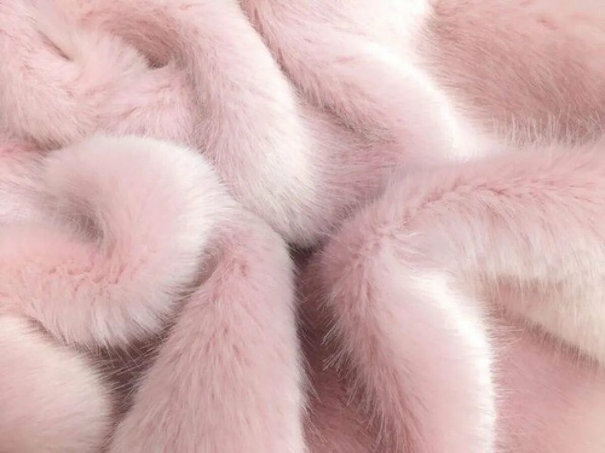 Розовый мех. Пушистый розовый мех. Плед розовый. Пушистый плед розовый. Есть и нежные пушистые