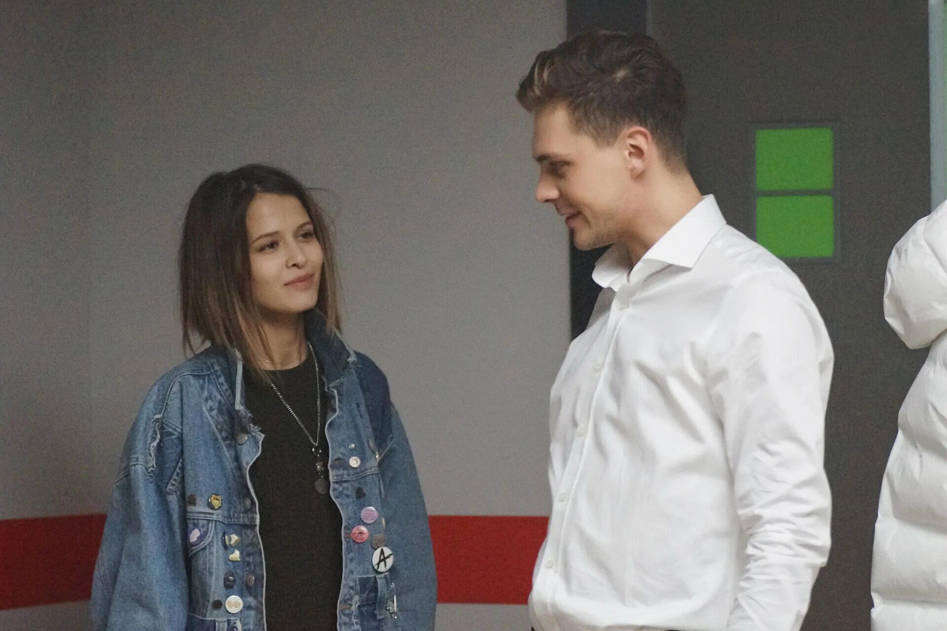 аксёнова любовь и бикович. юрий чурсин и любовь аксенова. милош бикович the тëлки. милош бикович и любовь аксенова. юрий чурсин и любовь аксенова.