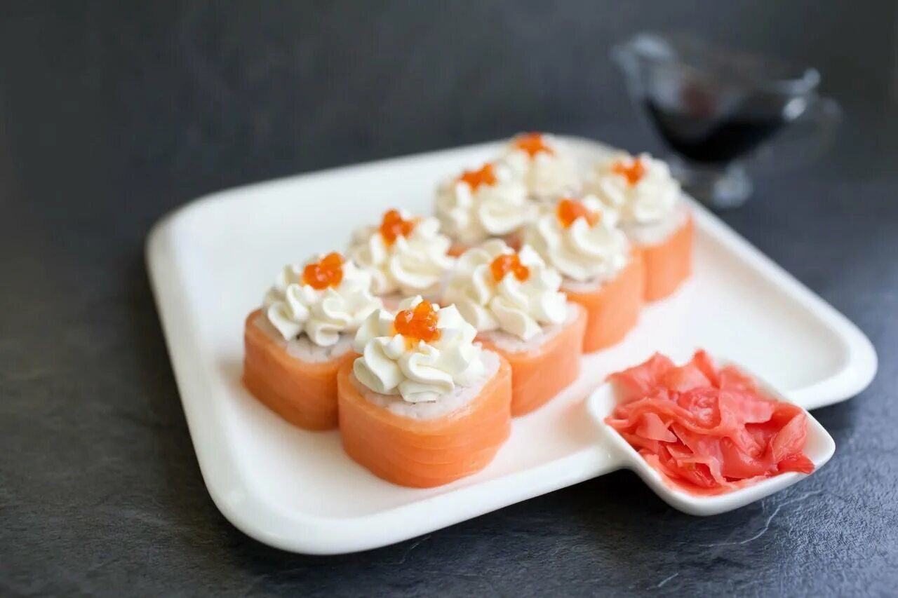 суши из нори. нори соленые. нори северск. заказать еду северск. нори северск.