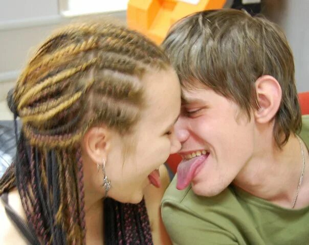 фразеологизмы о языке. начинает заплетаться язык. язык заплетается рисунок. заплетается язык тексты. фразеологизм ящик пандоры толкование.