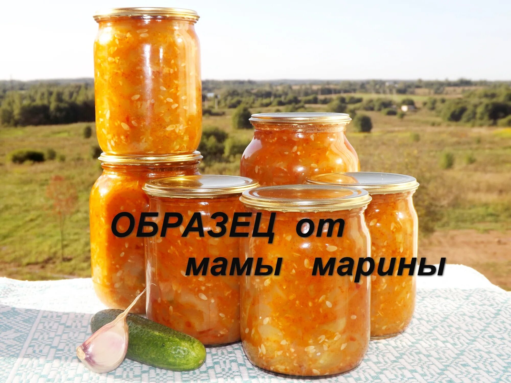 Огурцы в томатном соусе с чесноком. Огурцы в томатном соусе с чесноком. Огурцы в томатной заливке на зиму. Огурцы в томатном соусе на зиму. Огурцы в помидорной заливке.
