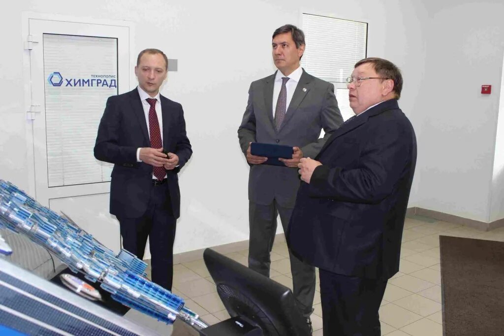 Бизнес парк технополис казань. Работа химград казань. Работа химград казань. Директор элекон казань. Грушин александр алексеевич.