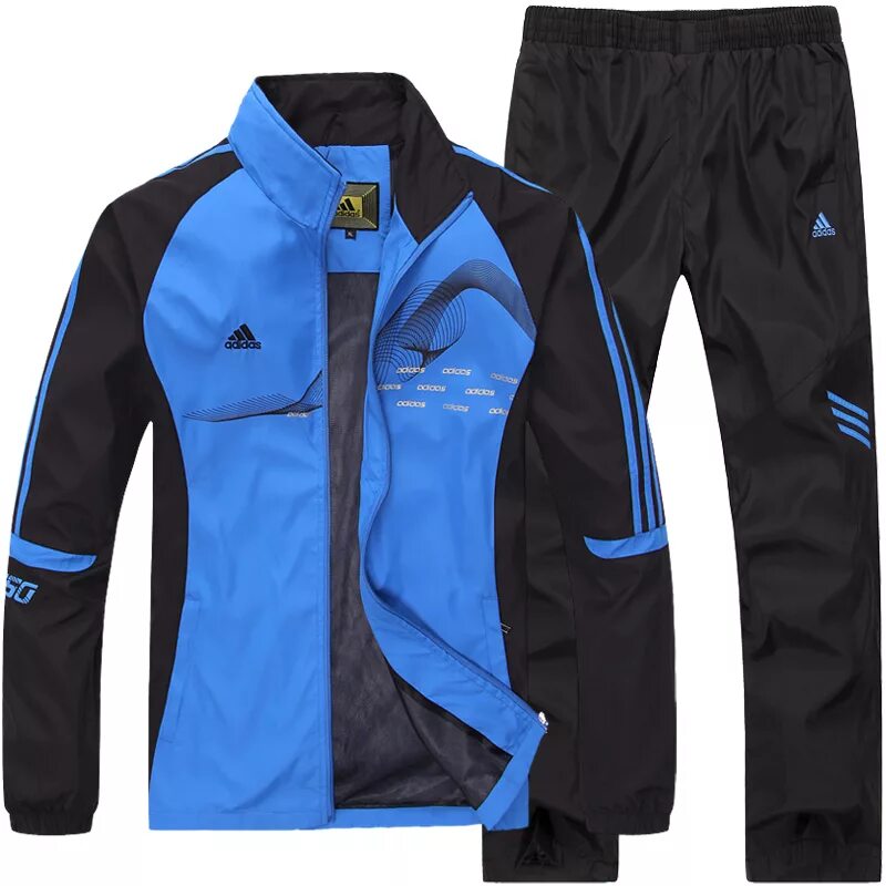 костюм спортивный sportswear men's tracksuit. спортивный костюм adidas palmeiras. Zasport костюм олимпийской сборной 2022. футбольный костюм пума 2007. новые спортивные формы.