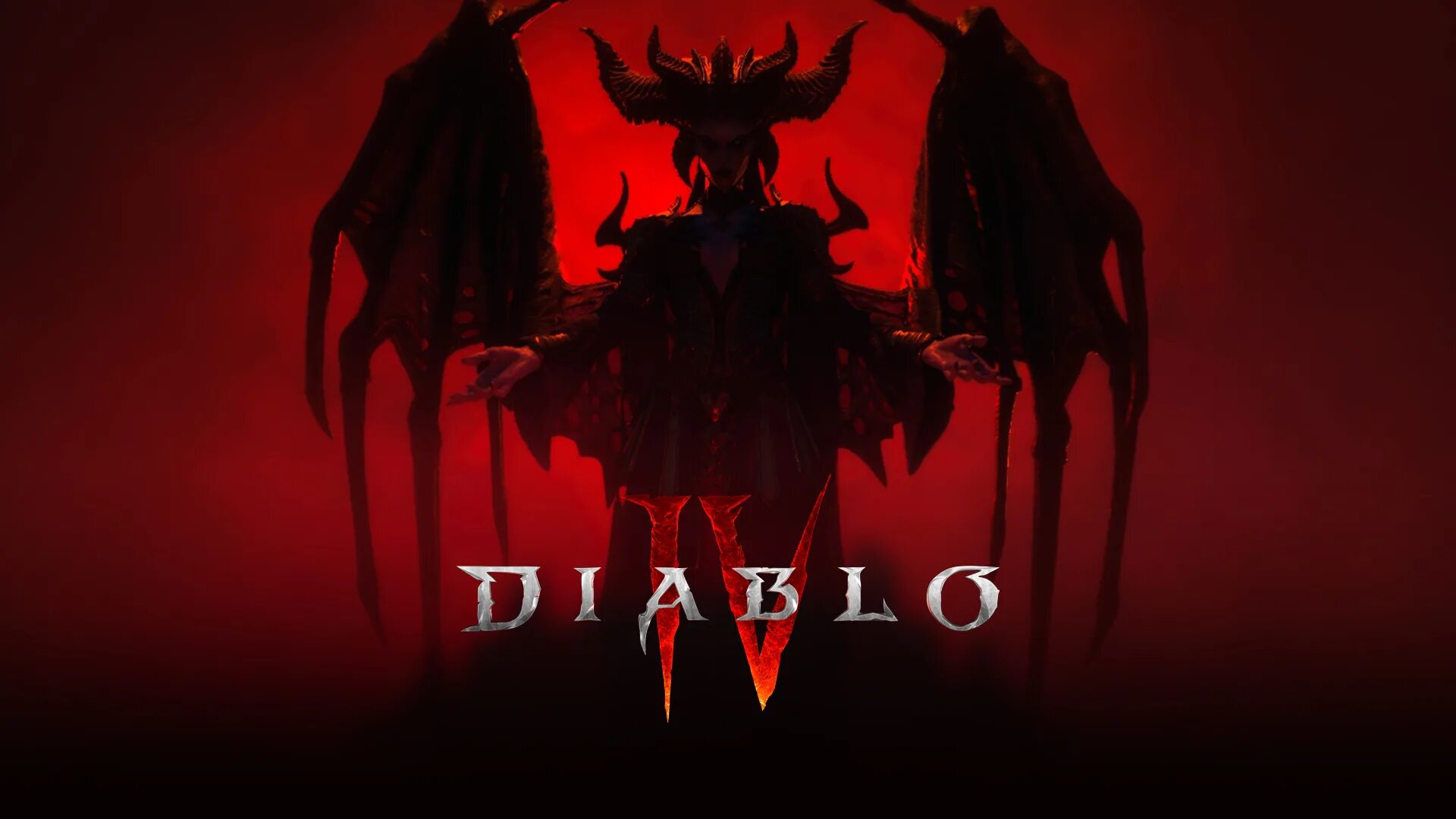 Diablo 4 xbox gamepass. Лилит Дьябло 4. Игра “Diablo IV” (2020). Лилит демон диабло 4. Игра Diablo 4 Постер.