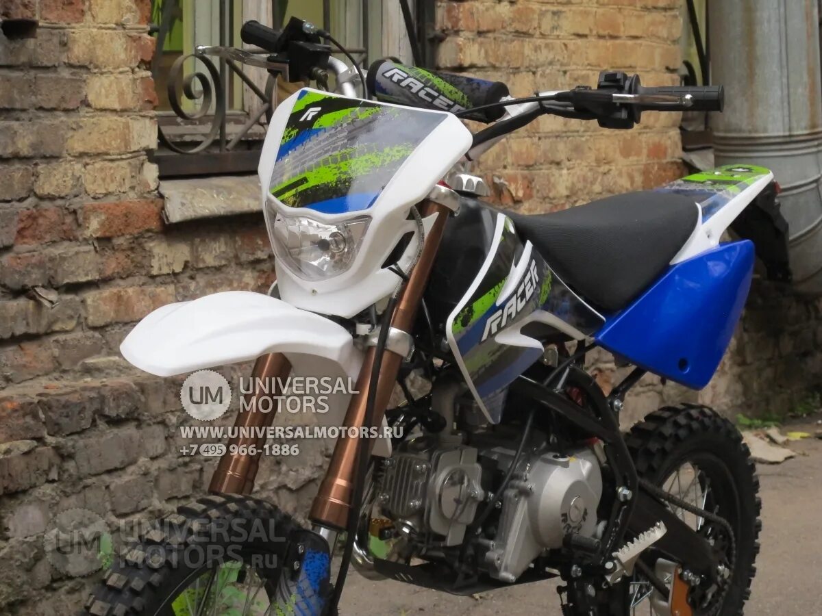 Racer rc125-pe pitbike. Racer rc125-pm pitbike. Racer rc-crf125e pitbike. Питбайк рейсер 125. Рейсер 125 характеристики.