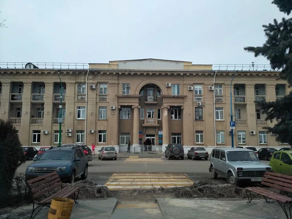 калинина, 4. загс города волжского волгоградской области. калинина, 3. администрация волжский. улица набережная волжский волгоградская область.