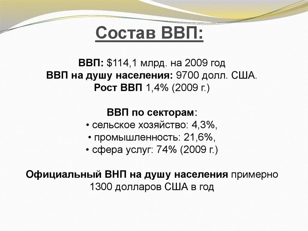 Состав ВВП. Состав валового внутреннего продукта. Состав валового национального продукта. Что не входит в состав ВВП. Что из перечисленного включается в ввп