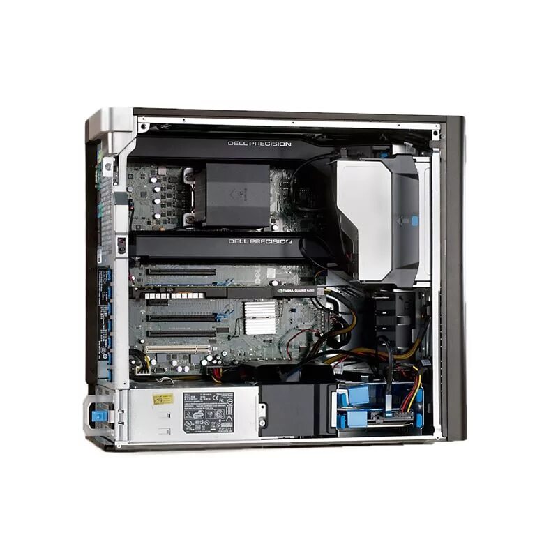 Precision workstation. Dell precision 3610. dell t3600t3610. dell precision t7400. dell precision t7610 tower.