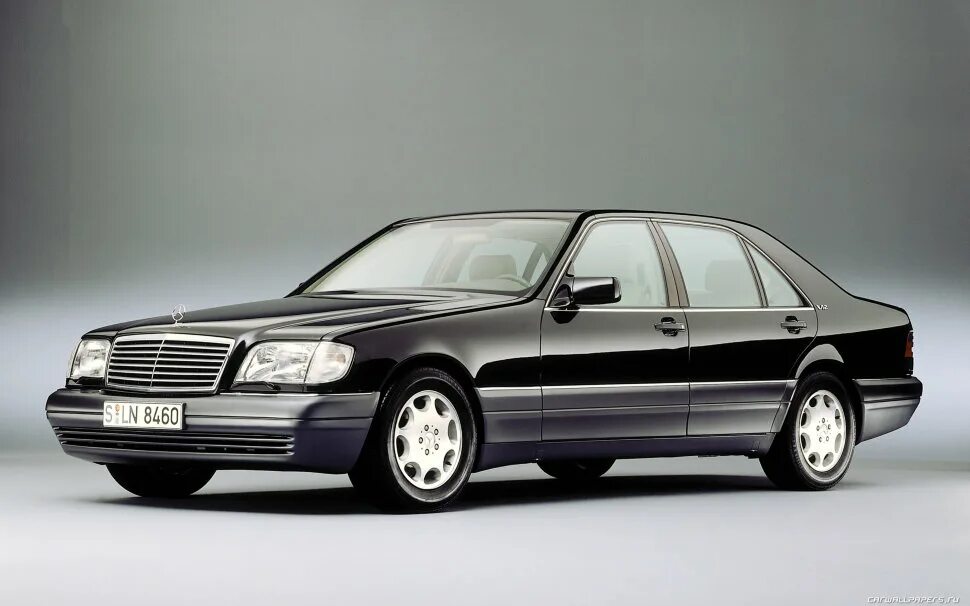 Купить 140 мерседес на авито. Mercedes Benz w140 s600. Mercedes w140 s600. Мерседес Бенц s600 w140. Mercedes Benz 600 w140.