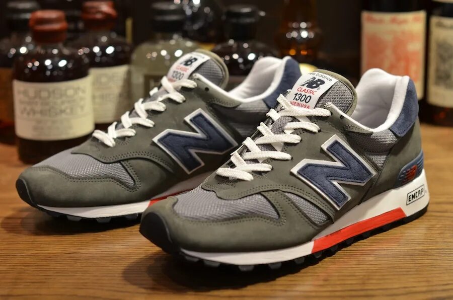 New Balance 1300 Classic ENCAP. New Balance m1300tb. New Balance 1300 оригинал. New Balance m1300gre.