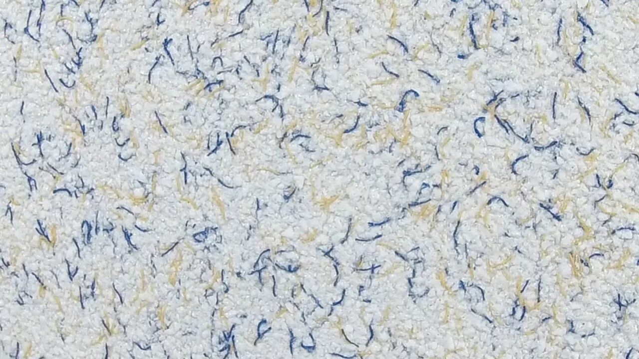 Жидкие обои фактура. Жидкие обои зеленые. Прозрачные жидкие обои. Красивые жидкие обои. Жидкие обои для стен.