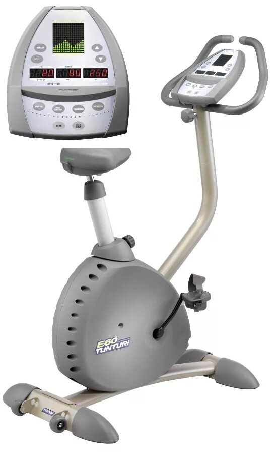 велотренажер fitness cycle ireb0816m. велотренажер life gear 20680. магазин велотренажеров адреса. велотренажер evo fitness yuto. Tunturi e60pro 2010.