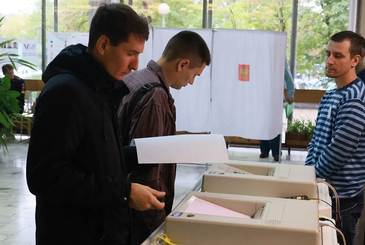 Выборы губернатора красноярского края. Выборы губернатора красноярского края 2018 назарово запад 24. Жена губернатора усса. Выборы красноярский край. В красноярске будут выборы.