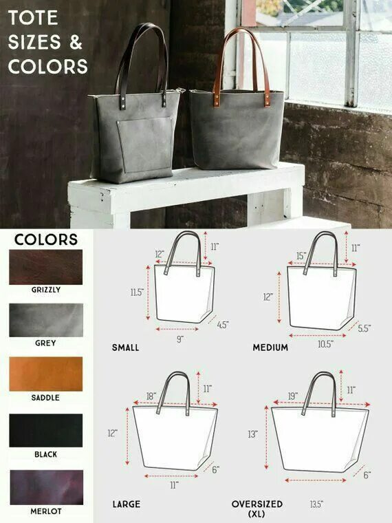 Patron bolso pequeno Bolsos cartera, Carteras, Patrones de bolso