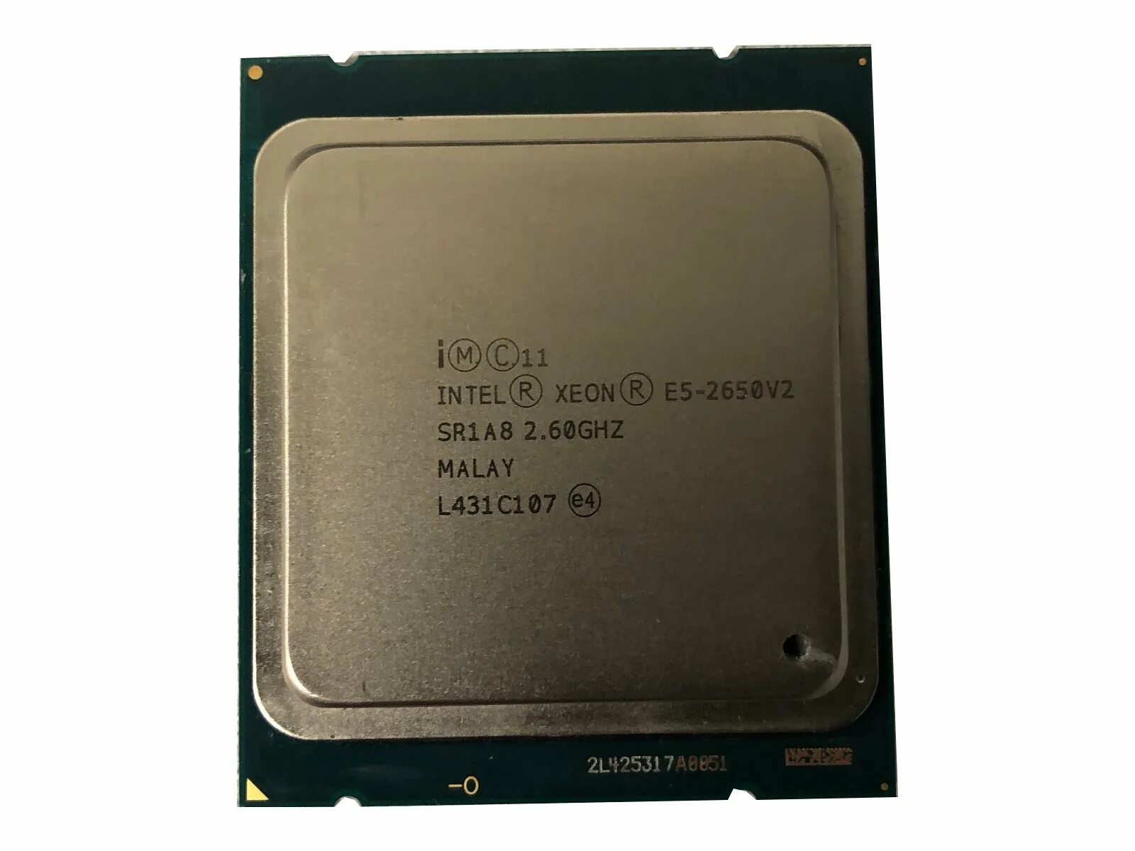 Интел 2650. Процессор Intel Xeon e5-2650v2. Xeon e5 2650 v2. Intel Xeon e5 2650 v2. Intel Core e5 2650 v.2.