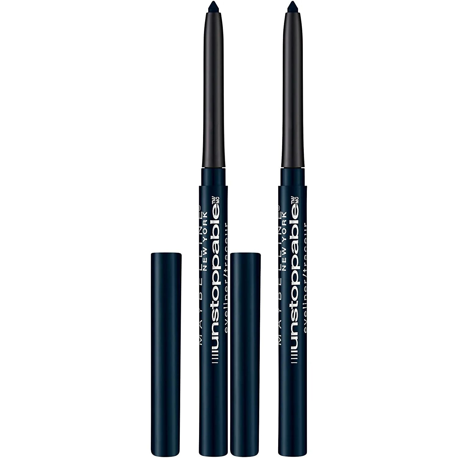 Waterproof eyeliner. Waterproof Eyeliner Pencil Maybelline. Maybelline Gel Eyeliner. Подводка мейбелин с кисточкой. Мейбелин ватерпруф карандаш.