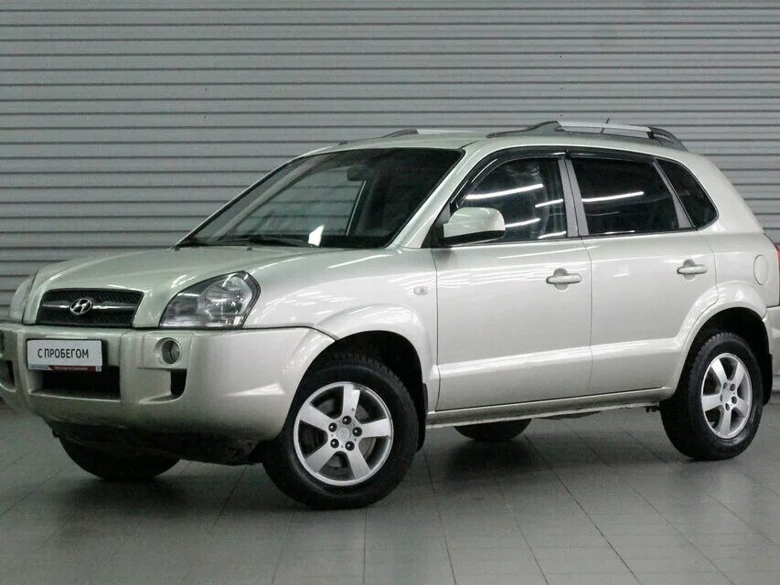 Hyundai tucson 2008. Tucson 2008. Hyundai tucson 2008 jm. хендай туксон 2008. Hyundai tucson 2008.