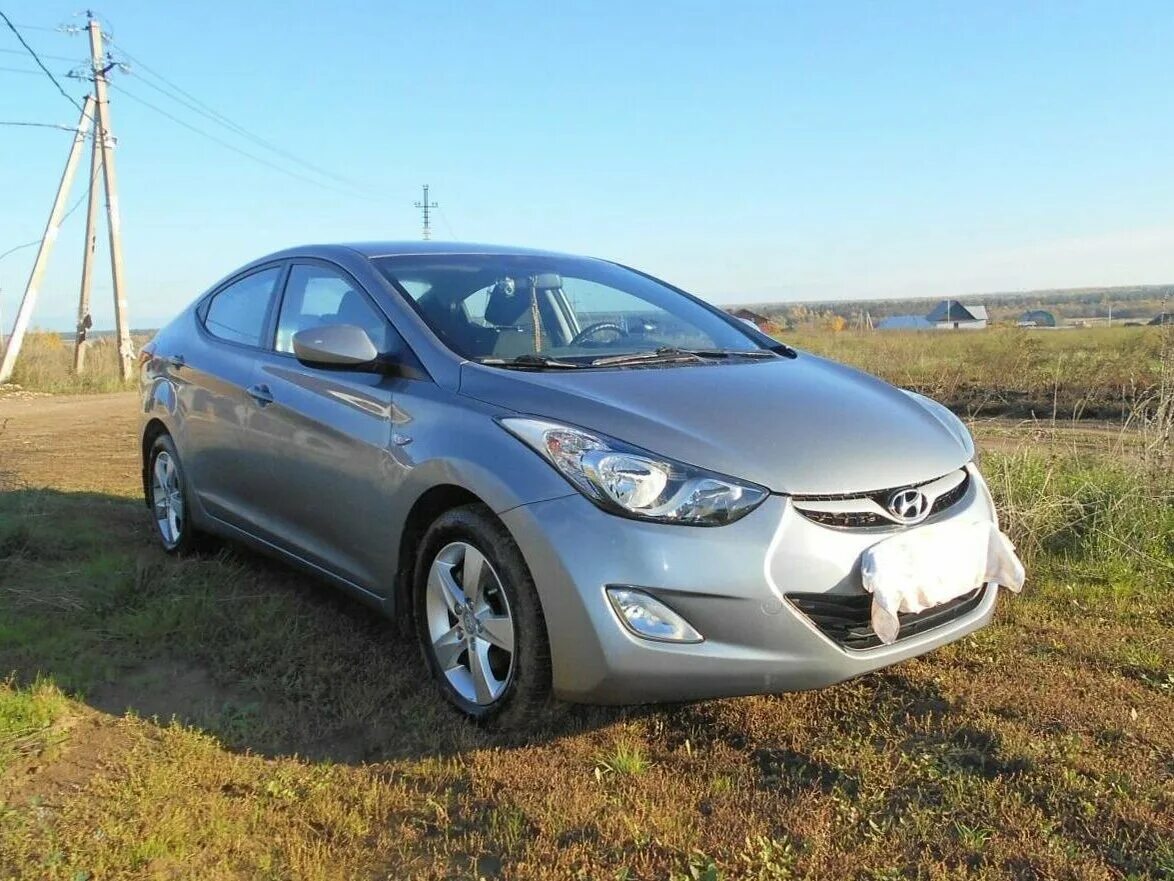 хендай элантра 2011. Hyundai elantra md 2015. Elantra 2011. хендай элантра 2011 белая. Hyundai elantra md 2011.