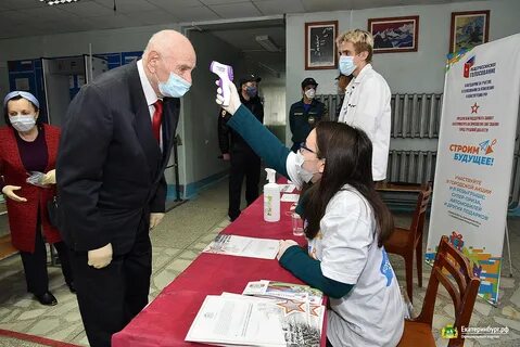 Сегодня решающий день