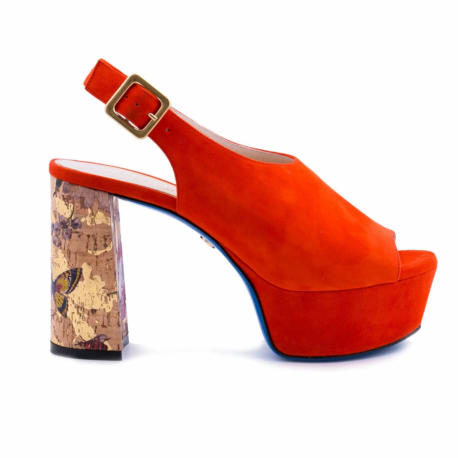 Лориблю ботильоны женские. Босоножки на танкетке loriblu. Туфли лориблю 2024. Loriblu 2015. Туфли loriblu 2023.