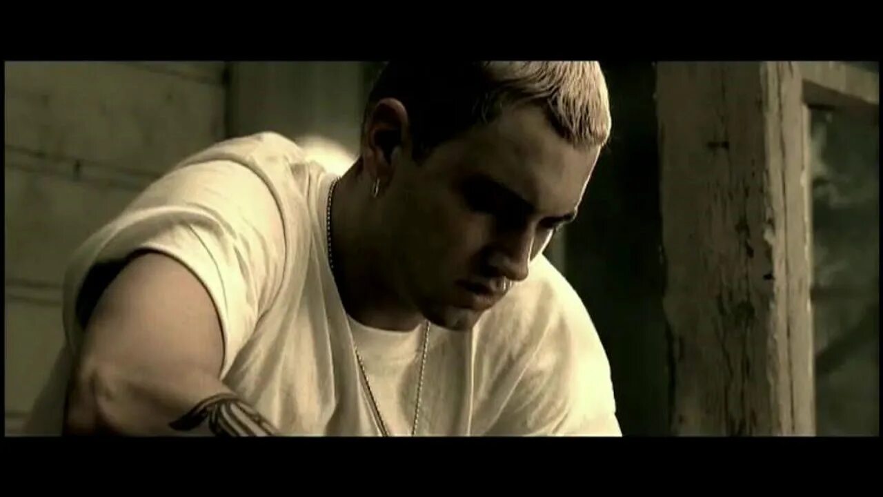 Eminem way. The way i am. eminem the way i am. eminem steve berman skit. эминем и стив.