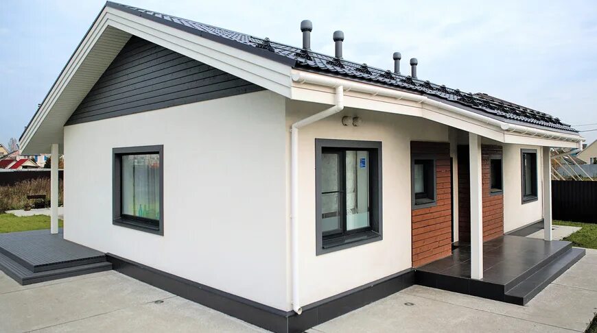 Медный фасад. Одноэтажное здание в классическом стиле. Фасад многоквартирного дома. Столешников дом 7. Фасад двухэтажной школы проект.