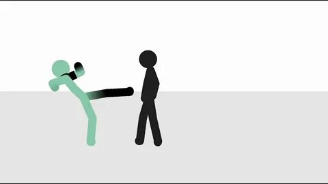 Sticknodes