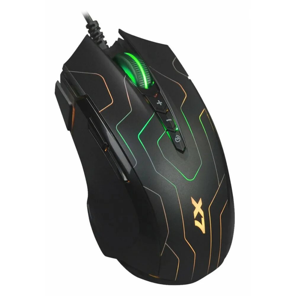 A4tech x89. Мышь a4tech x89. мышь компьютерная a4tech x7. мышь a4tech x89 maze. игровая мышь x7 a4tech х89.