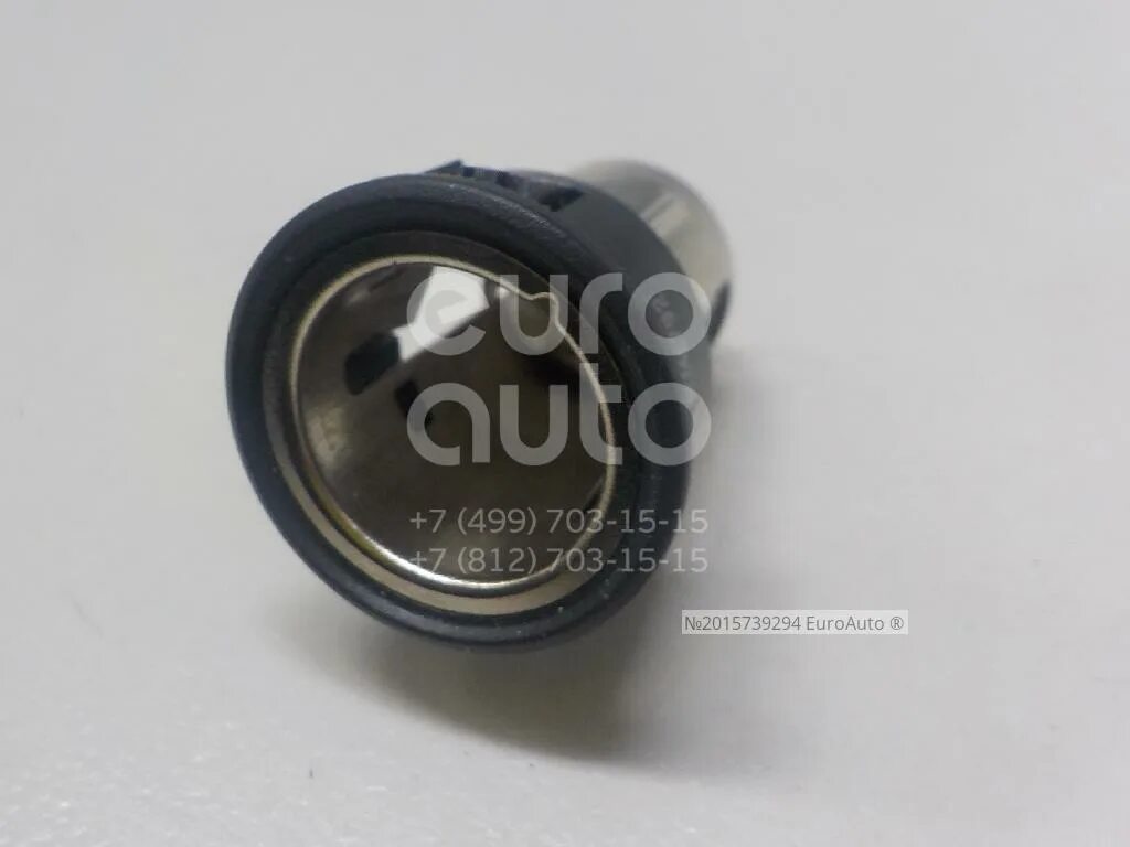 Прикуриватель volvo xc90. Прикуриватель вольво хс90. Прикуриватель в вольво xc70. Ram 5 прикуриватель. Прикуриватель volvo xc90.