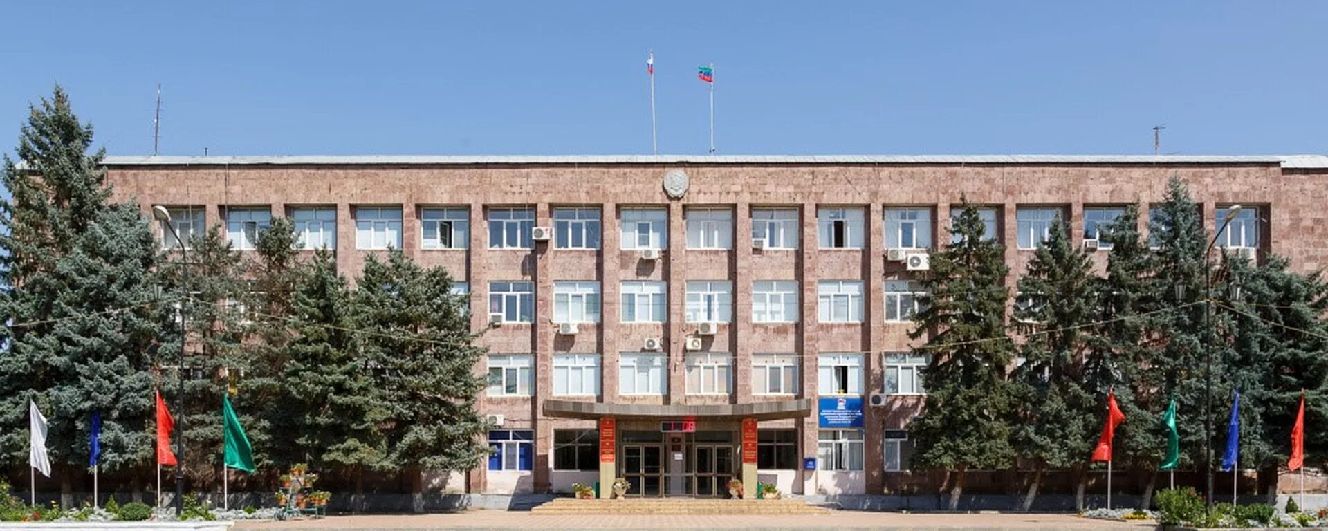 Глава города буйнакск. Сайт города буйнакска. Фото города буйнакск дагестан. Буйнакск город в дагестане. Сайт города буйнакска.