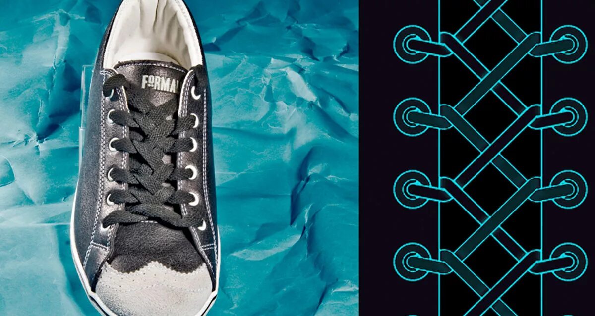 Шнуровка кед конверс. Оригинальная шнуровка на кроссовки. Шнуровка "кеды". Завязка шнурков на кедах 6 дырок. Крутая шнуровка на кроссовки.