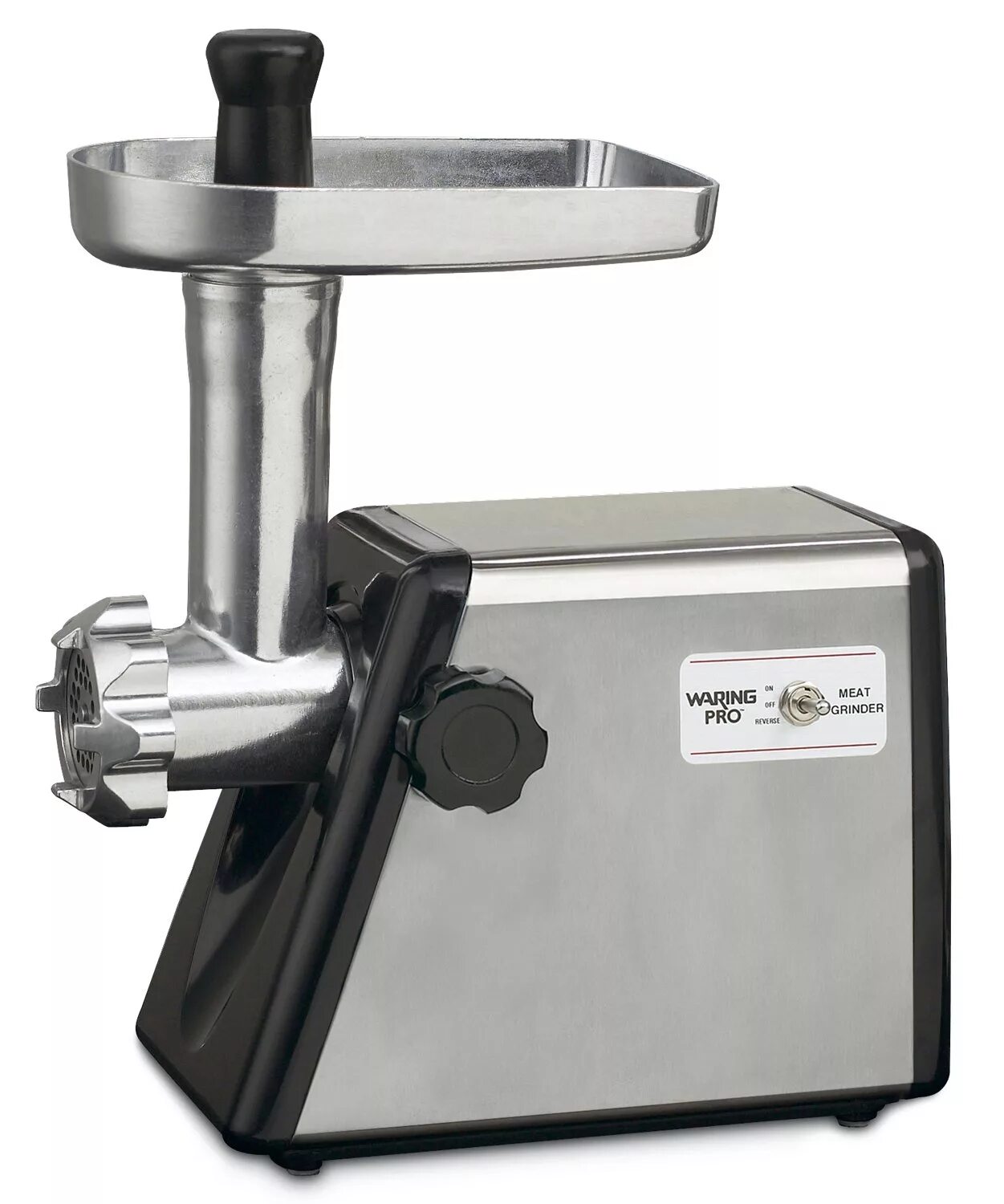 Мясорубка meat Grinder wwg81. Мясорубка meat Grinder km5024. Мясорубка NDTECH mg361. Мясорубка МИАН гриндер мсн120. Pro meat