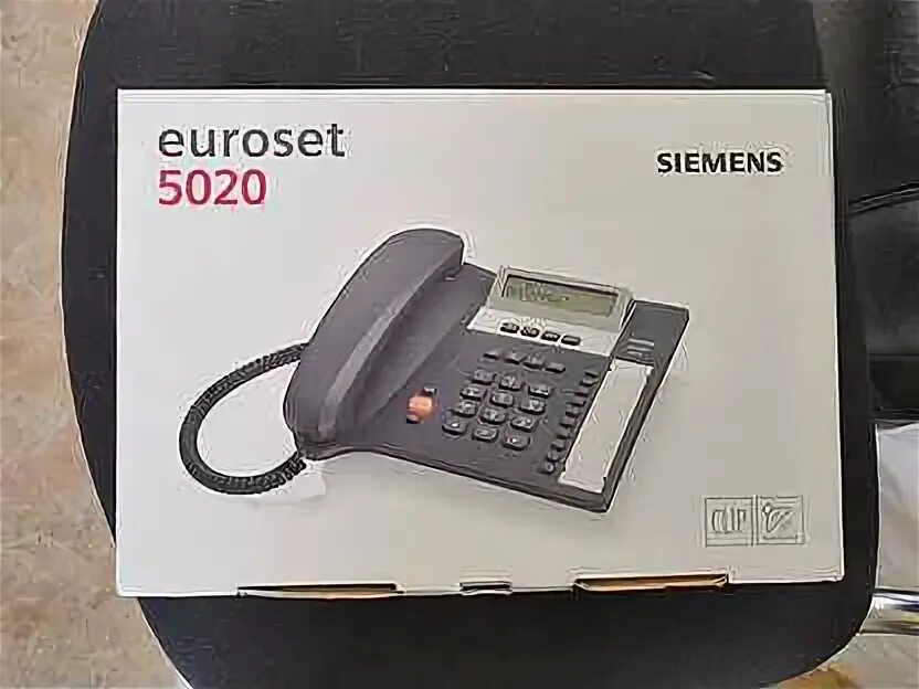Gigaset 5020. Siemens euroset 802. Siemens euroset 5010. Siemens euroset 5020. Телефон siemens euroset 5020.