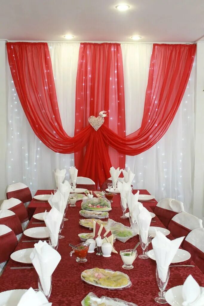 меню ресторана. кафема воронеж кофейня. меню кафе театральное в спартаке воронеж. бизнес ланч воронеж. шилов лес банкетный зал.