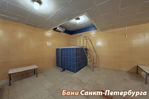 Баня № 72, санкт-петербург, малая карпатская улица. Баня на лабораторной спб режим. Баня 72 санкт-петербург. Баня лабораторная. Баня 72 на лабораторной.