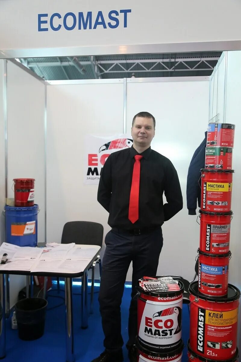 Эмаль ecomast. Экомаст. Грунт-эмаль Ecomast 105. Ecomast PU 74. Ecomast Thermo под изоляцию.