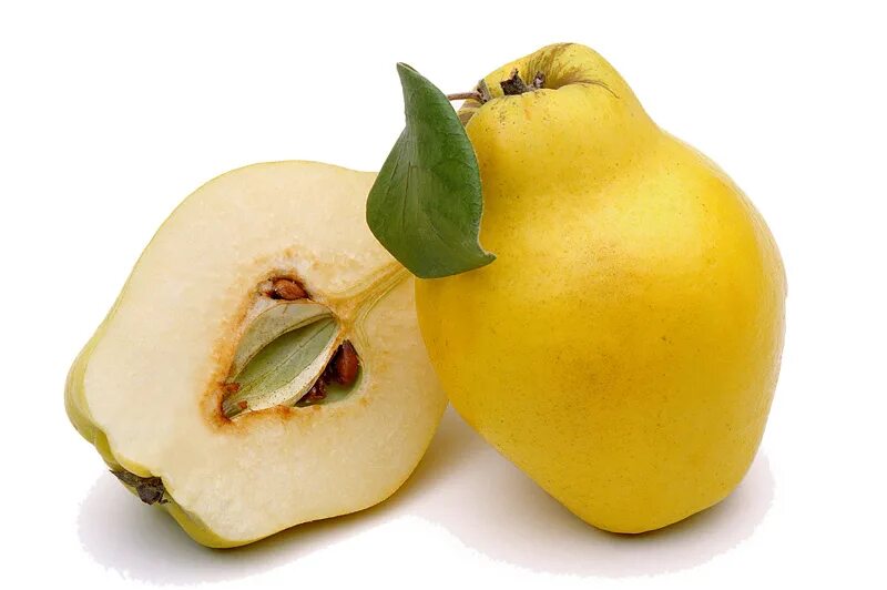 Плод похожий на грушу. Айва. Айва фрукт. Айва яблочная. Айва Азербайджанская.