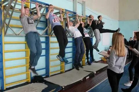 Гимназия 11 красноярск