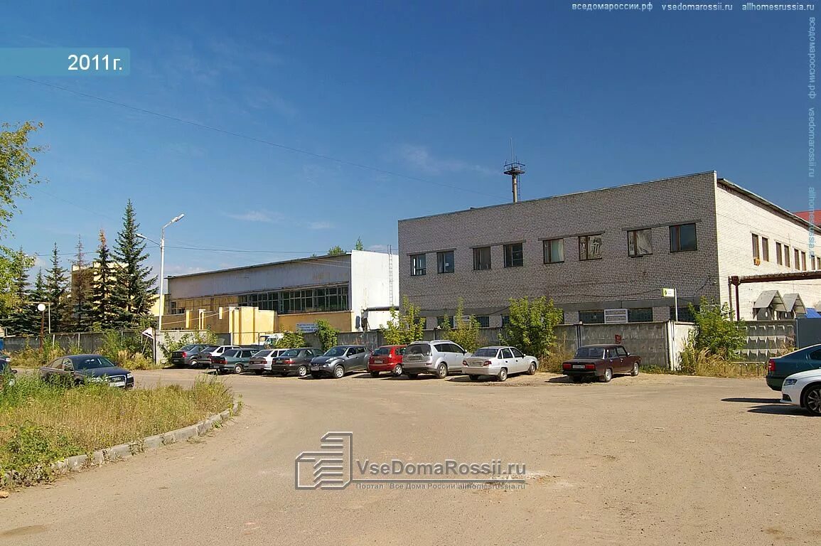 Отель Ял (Yal) 2* (Казань) - бронирование номеров 2024, цены на туры с перелетом