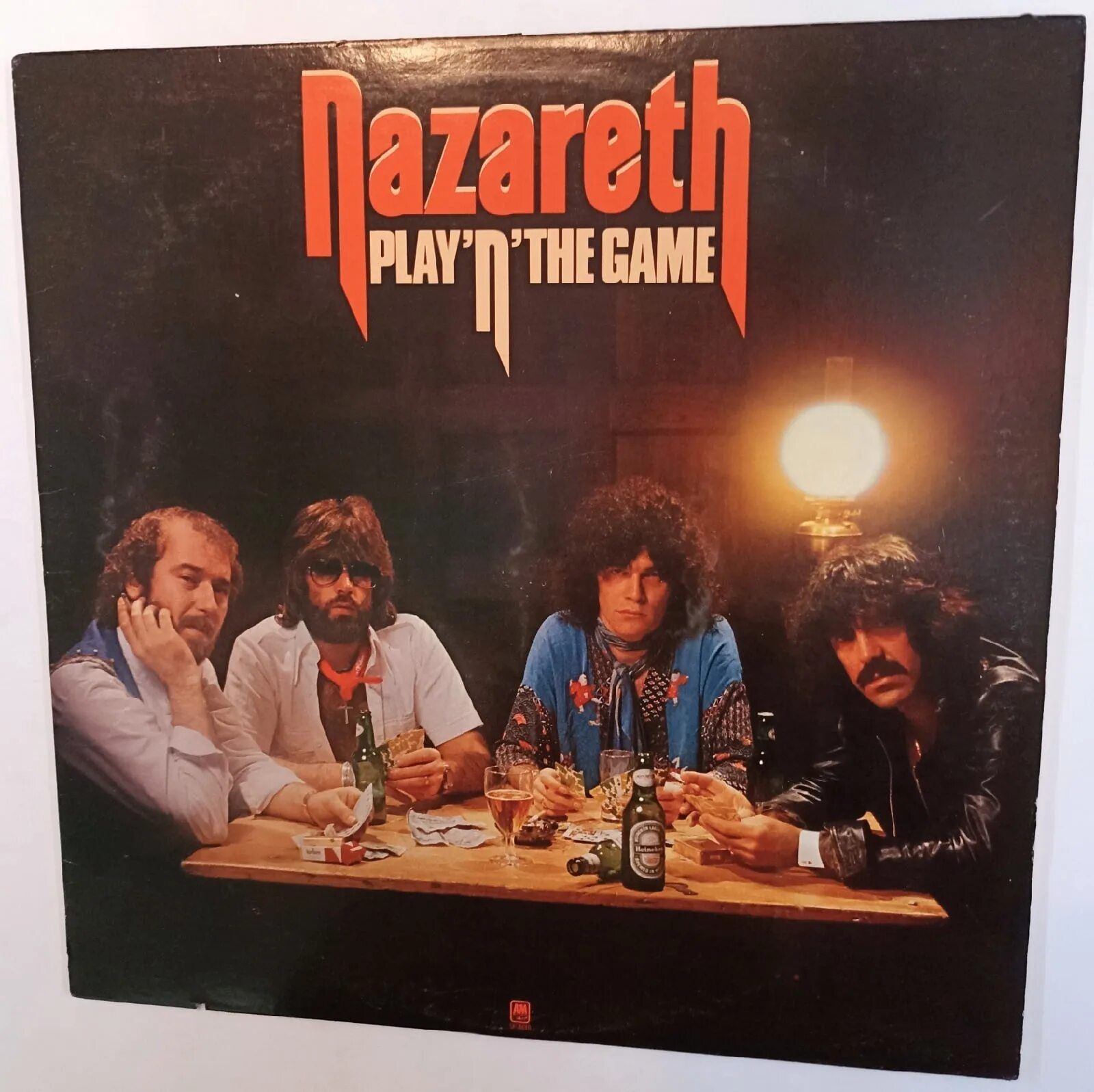 Группа Nazareth альбомы 1976. Nazareth Play n the game 1976. Nazareth "Play 'n' the game". Nazareth Play n game 1976 LP. Nazareth nazareth треки