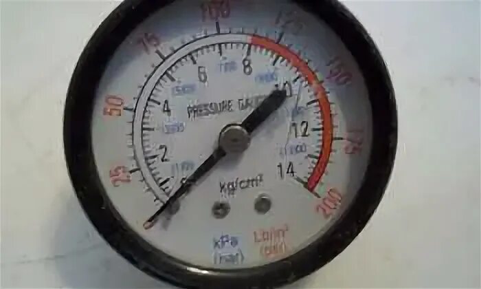 1 psi в атм. Манометр pressure gauge 16kgcm2. ампу-1 24 kgcm2 манометр. манометр psi bar. манометры psi kpa.