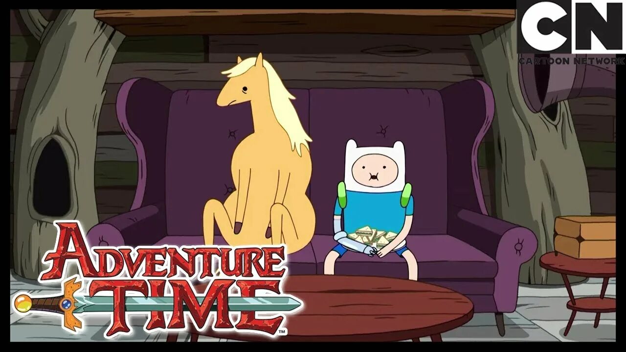 Приключения конни. Время приключений лошадь. Время приключений конь. Конь из Adventure time. Едвенчертаймлошадь Король.