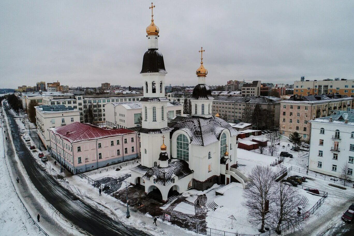Храм успения в архангельске. Церковь успения пресвятой богородицы архангельск. Храм успения в архангельске. Церковь успения пресвятой богородицы архангельск. Григорьевка.
